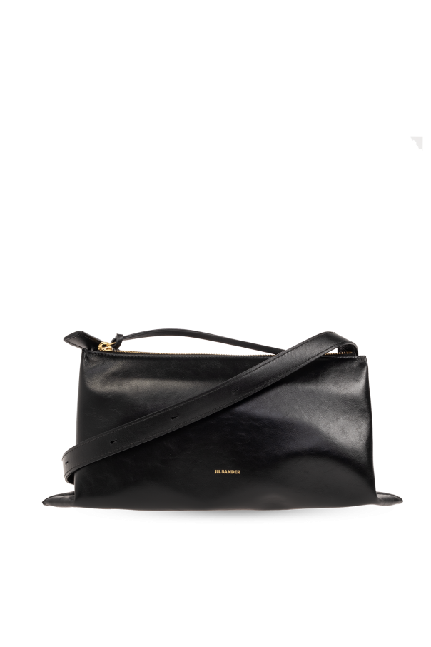 SchaferandweinerShops | JIL SANDER 'Empire' shoulder bag